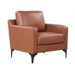 Sillón Serta Triton