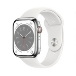 Apple Watch Serie 8
