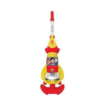 Aspiradora de juguete para niños Core Innovations Ryan's World con potencia de succión real