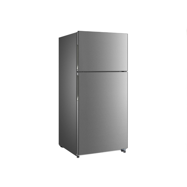 1 Hour Left! Frigidaire 7.0 Cu. ft. Chest Freezer