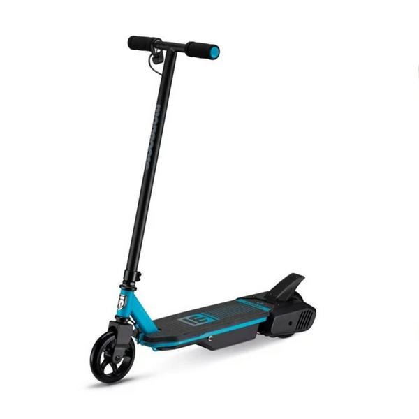 Mongoose React E1 Electric Scooter