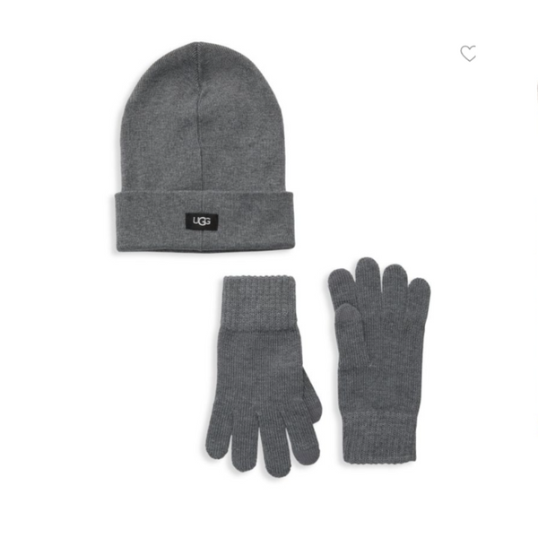 60% Off UGG Men’s & Women’s Gloves
