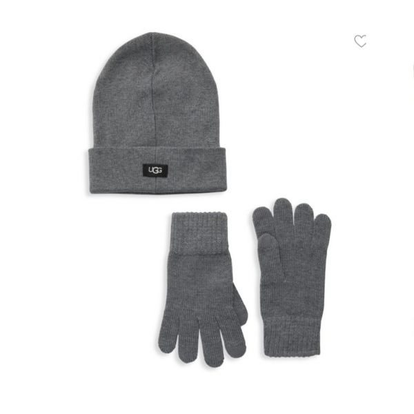 60% de descuento en guantes UGG para hombres y mujeres