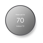 Oferta específica: ¡Los termostatos Google Nest son potencialmente GRATIS después del reembolso!