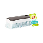 Cepillo de limpieza profunda Scotch-Brite