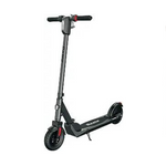 Patinete eléctrico Razor E Prime