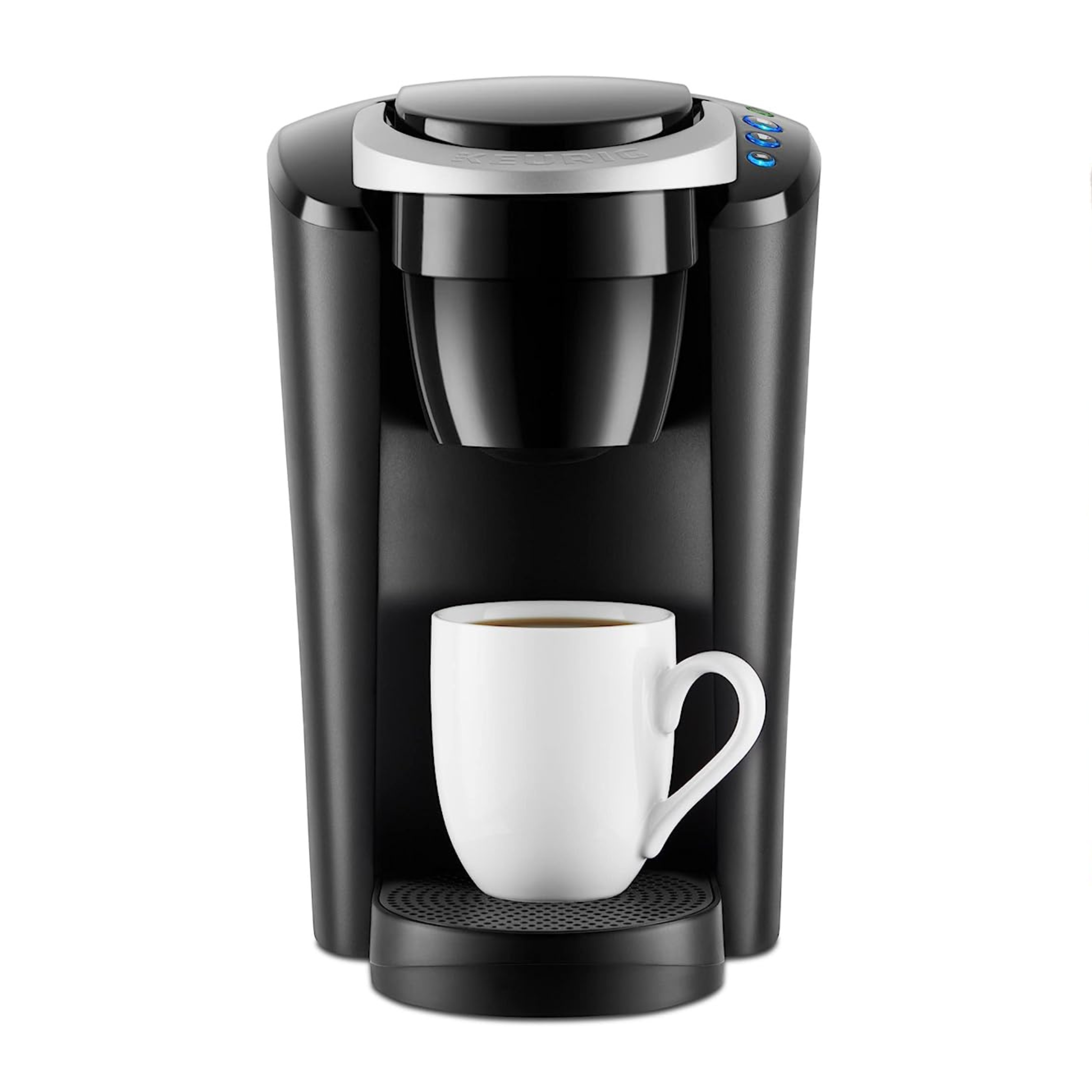 Keurig K-Compact Single Serve K-Cup Coffee Maker