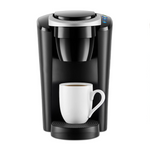 Cafetera Keurig K-Compact de una sola porción K-Cup