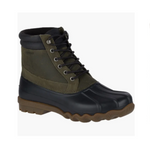 Botas Sperry Top-Sider Brewster Duck para hombre (2 colores)