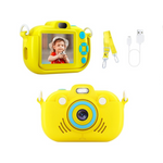 Cámara digital para niños