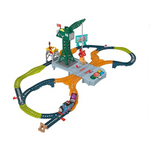 Thomas & Friends Motorized Train Set
