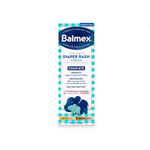 Balmex Crema de protección completa para pañales de bebé, 2 onzas