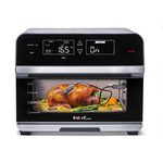 Instant Pot Omni Pro 19 QT/18L Combo de horno tostador y freidora de aire, funciones 14 en 1