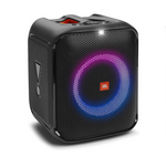 JBL Partybox Encore Essential: sonido de 100W