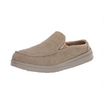 Skechers Melson Comfy Time, zapatillas deportivas para niño