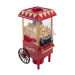 Máquina para hacer palomitas de maíz Air Popper