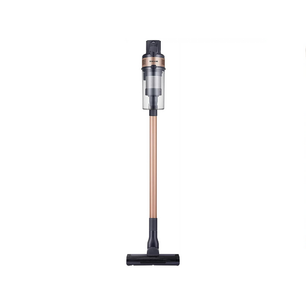 SAMSUNG Jet 60 Flex Cordless Stick Vacuum Cleaner