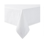 Mantel de panal de Martha Stewart