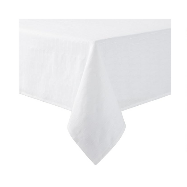 Mantel de panal de Martha Stewart