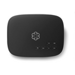 Ooma Telo Air VoIP Servicio gratuito de telefonía residencial por Internet