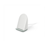 Cargador rápido inalámbrico Google Pixel Stand de segunda generación