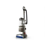 Aspiradora vertical elevable Shark Rotator con DuoClean PowerFins