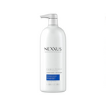 Acondicionador hidratante para el cabello Nexxus Humectress de 33,8 onzas