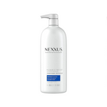 33.8-Oz Nexxus Humectress Moisturizing Hair Conditioner