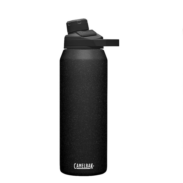 CamelBak 32oz Chute Mag Vacuum Insulated Stainless Steel Water Bottle - Sea  Foam