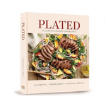 Plateado: una experiencia gastronómica curada