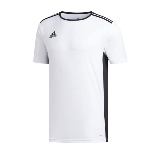 adidas Men’s Entrada 18 Soccer Jersey