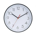 Standard Wall Clock