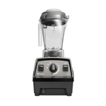 Licuadora Vitamix Propel Series 510, grado profesional, recipiente de perfil bajo de 48 oz