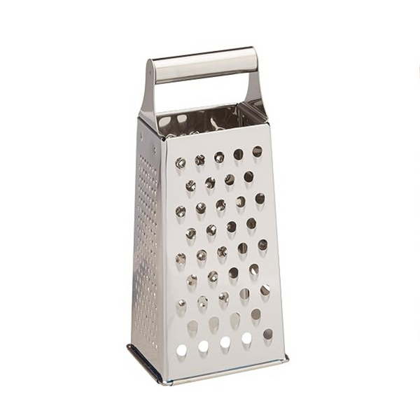 Winco Tapered Grater