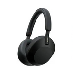 Auriculares inalámbricos con cancelación de ruido Sony