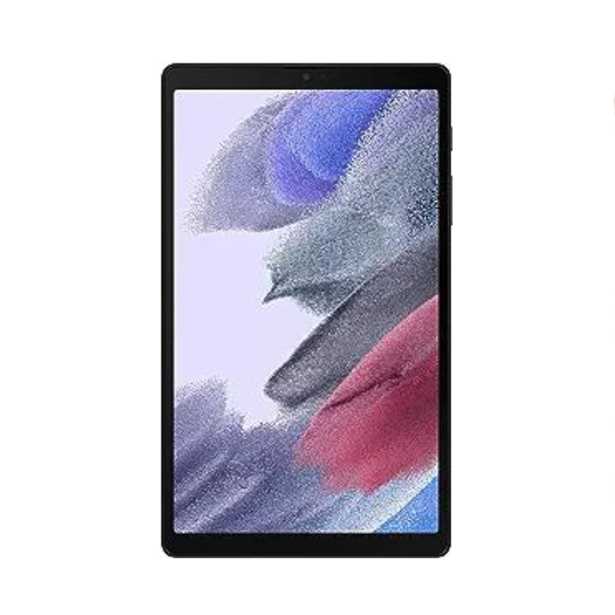 Tableta Samsung Galaxy Tab A7 Lite de 8,7 pulgadas, 32 GB, WiFi, Android