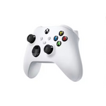 Controlador inalámbrico Microsoft Xbox