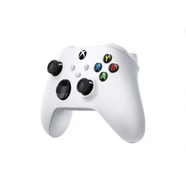 Microsoft Xbox Wireless Controller