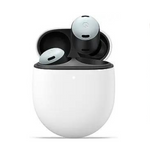Auriculares inalámbricos con cancelación de ruido Google Pixel Buds Pro (varios colores)