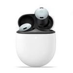 Google Pixel Buds Pro Noise Cancelling Wireless Earbuds (Various Colors)