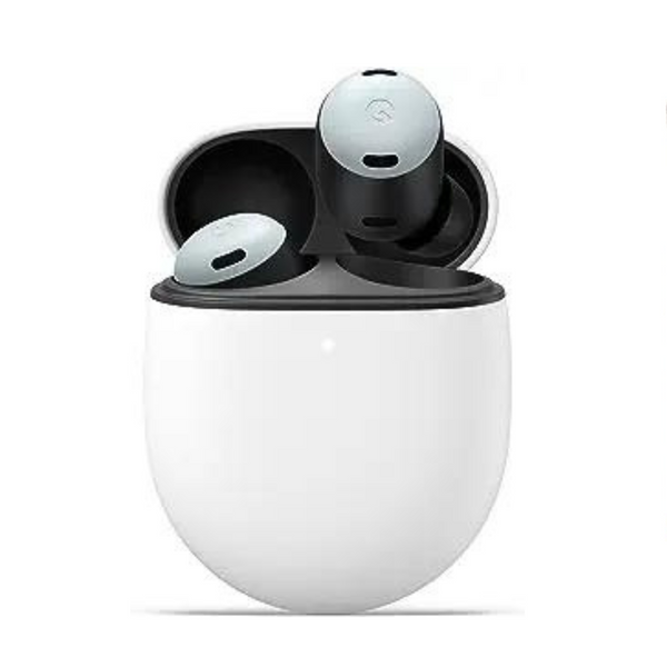 Auriculares inalámbricos con cancelación de ruido Google Pixel Buds Pro (varios colores)