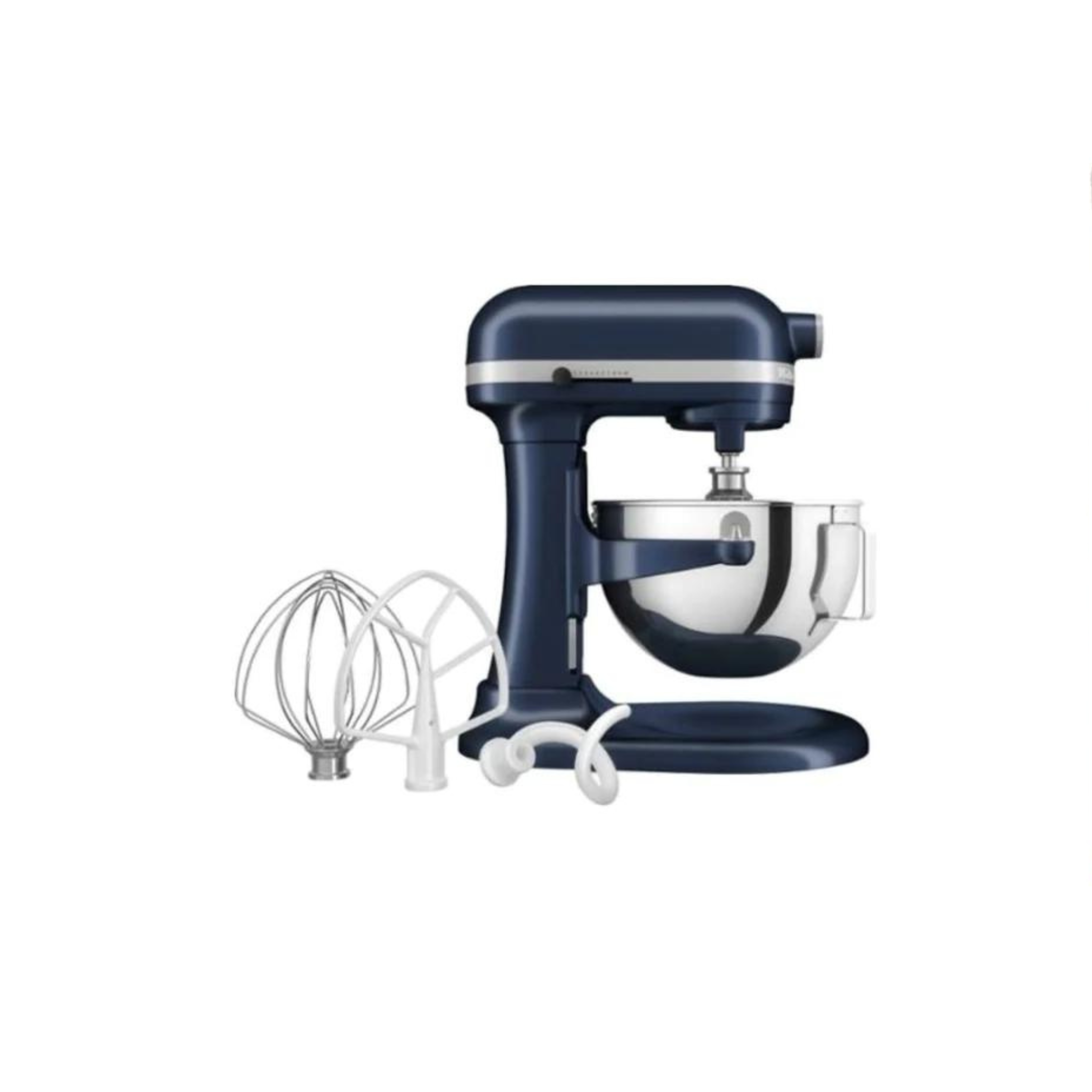 Batidora de pie Kitchenaid de 5,5 cuartos