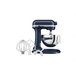 Batidora de pie Kitchenaid de 5,5 cuartos