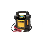 DEWALT Digital Portable Power Station Jump Starter