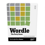 Buy Two Get One 50% Off On Board Games And Toys