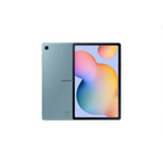 SAMSUNG Galaxy Tab S6 Lite 10.4-Inch 64GB Android Tablet