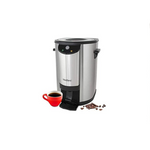 West Bend 42-Cup Coffee Urn Double Walled