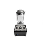 Alive Again! Vitamix Propel Series 510 Professional-Grade 48-oz Blender