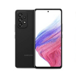 Samsung Galaxy Unlocked A53 5G A Series 128GB Smartphone