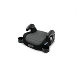 Graco TurboBooster 2.0 Backless Booster Car Seat